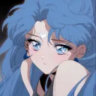 ky_ou