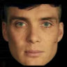 thirteenice