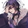 suohw
