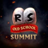 Old School RuneScape