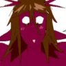 waffe_l