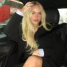 adores4brina
