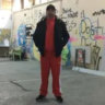 cseker