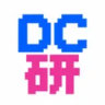 デジタルコミュニケーション研究会