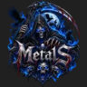MetalS Community