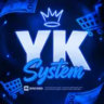YK SYSTEM