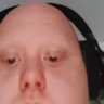 king_kornlord