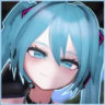 LuckiiPop Avatars