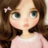 priscilladolly