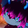 lunathebunny0