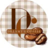Dreamy's Coffee