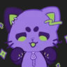ashjuani007