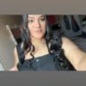savvykat24