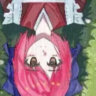 shinobuu__