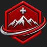 Alpine Legion [ALPS]