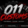 011 Customs