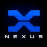 Nexus Fivem Store