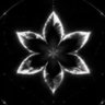 ΛRIUS
