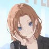 nanao_kawasumi