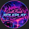 🌴 South Beach Roleplay