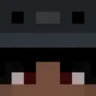 tonttupvp