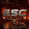 ESC ESPORTS