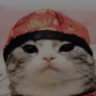 zyxwvutsrqponmlkjihgfe_dcba