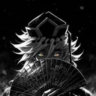 nakata_1x