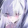 quinella_admin