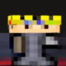 senzumike