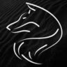 Mythmaker Studio