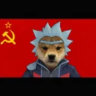 iago_8506