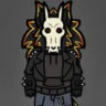 hollow_curse