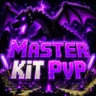 Master Kit PvP
