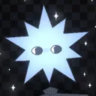 icosaaa