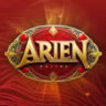 Arien Online