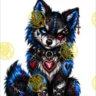 ice_wolf46