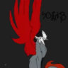 gemini_waninggibeous