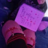 🌷Femboy Bliss ¡1.4K! 🌸