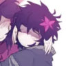 daydream_rr