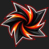 Focus Fire