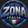 [DAYZ] Zona Italia PVE 🧟