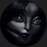 absolute_solver