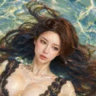 .haeeun