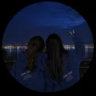 _.lappy._