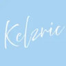 kelzric