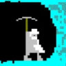 motamore