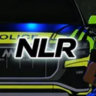 North London Roleplay