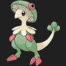 sirhiphophippo