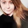 hempydruid